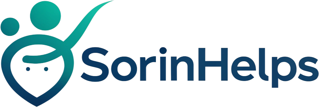 Sorin Helps