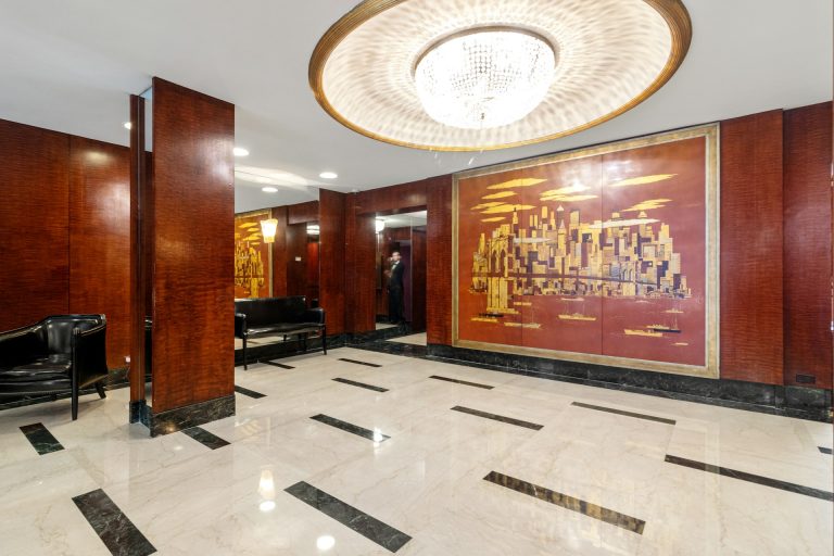 Simplify Your Life: How Personal Concierge Services Add Hours to Your Day
